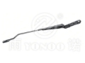 Picture of 1H1955409C