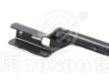Picture of 5G1955409B