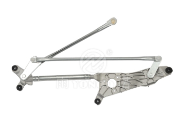 Picture of YN-0025