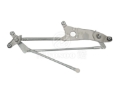 Picture of YN-0025