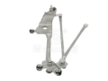Picture of YN-0025