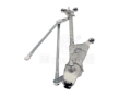Picture of YN-0025