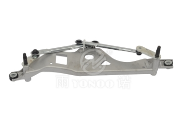 Picture of YN-0057