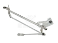 Picture of YN-0105