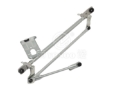 Picture of YN-0105